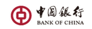 中國銀行